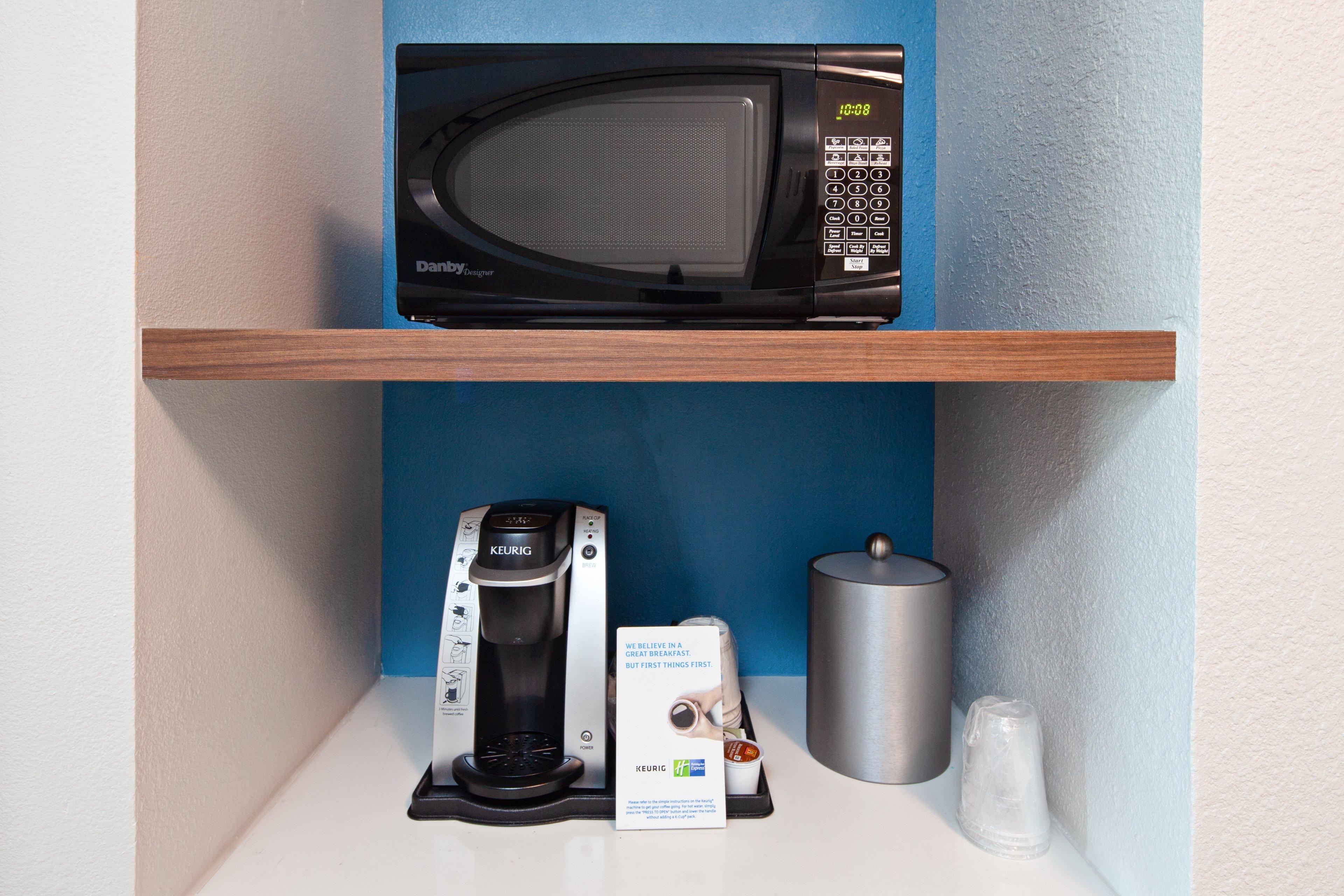 Holiday Inn Express & Suites Clovis Fresno Area By Ihg Extérieur photo