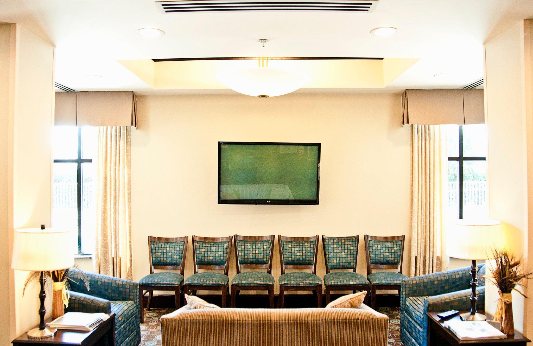 Holiday Inn Express & Suites Clovis Fresno Area By Ihg Extérieur photo