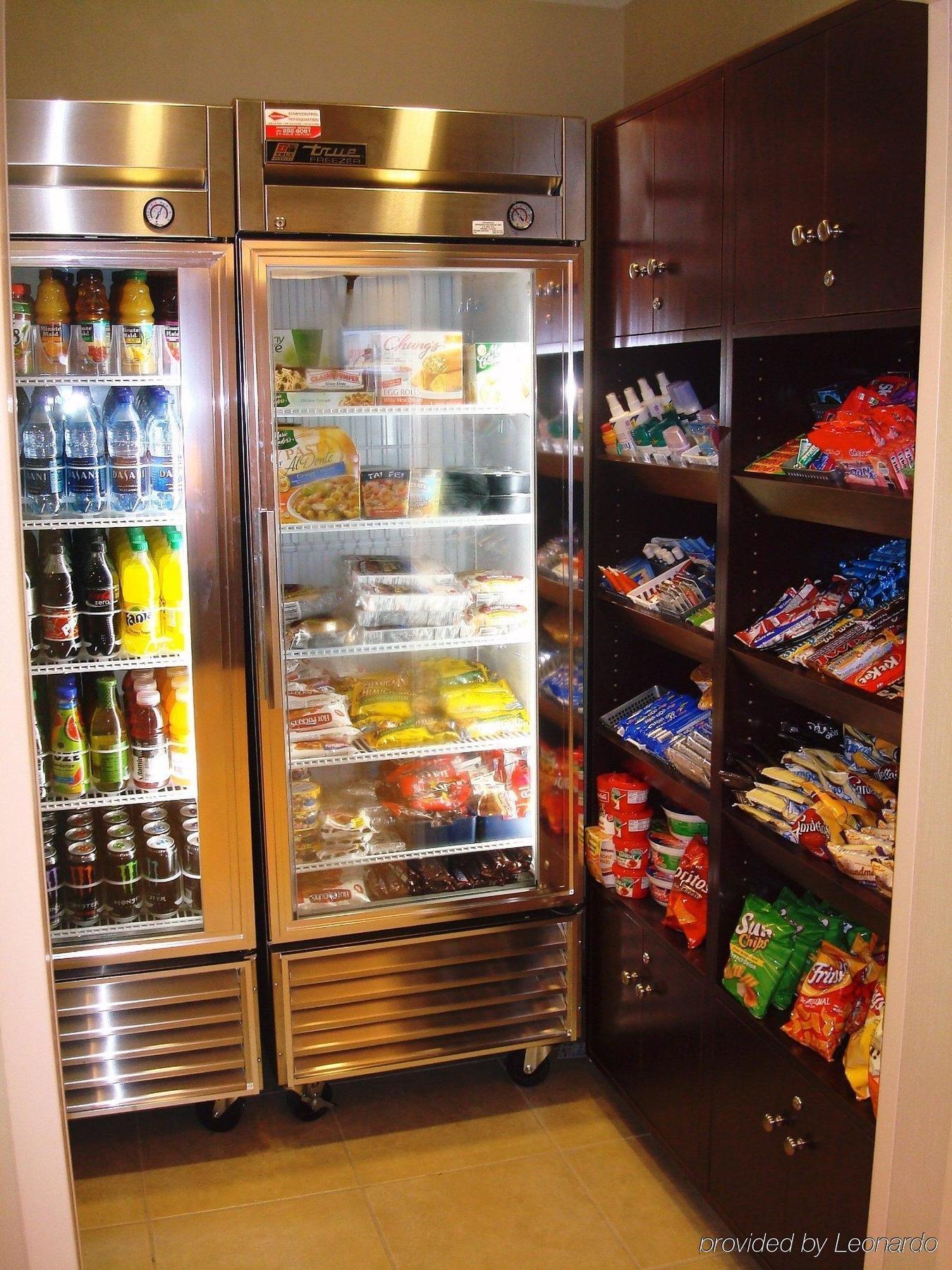 Holiday Inn Express & Suites Clovis Fresno Area By Ihg Extérieur photo