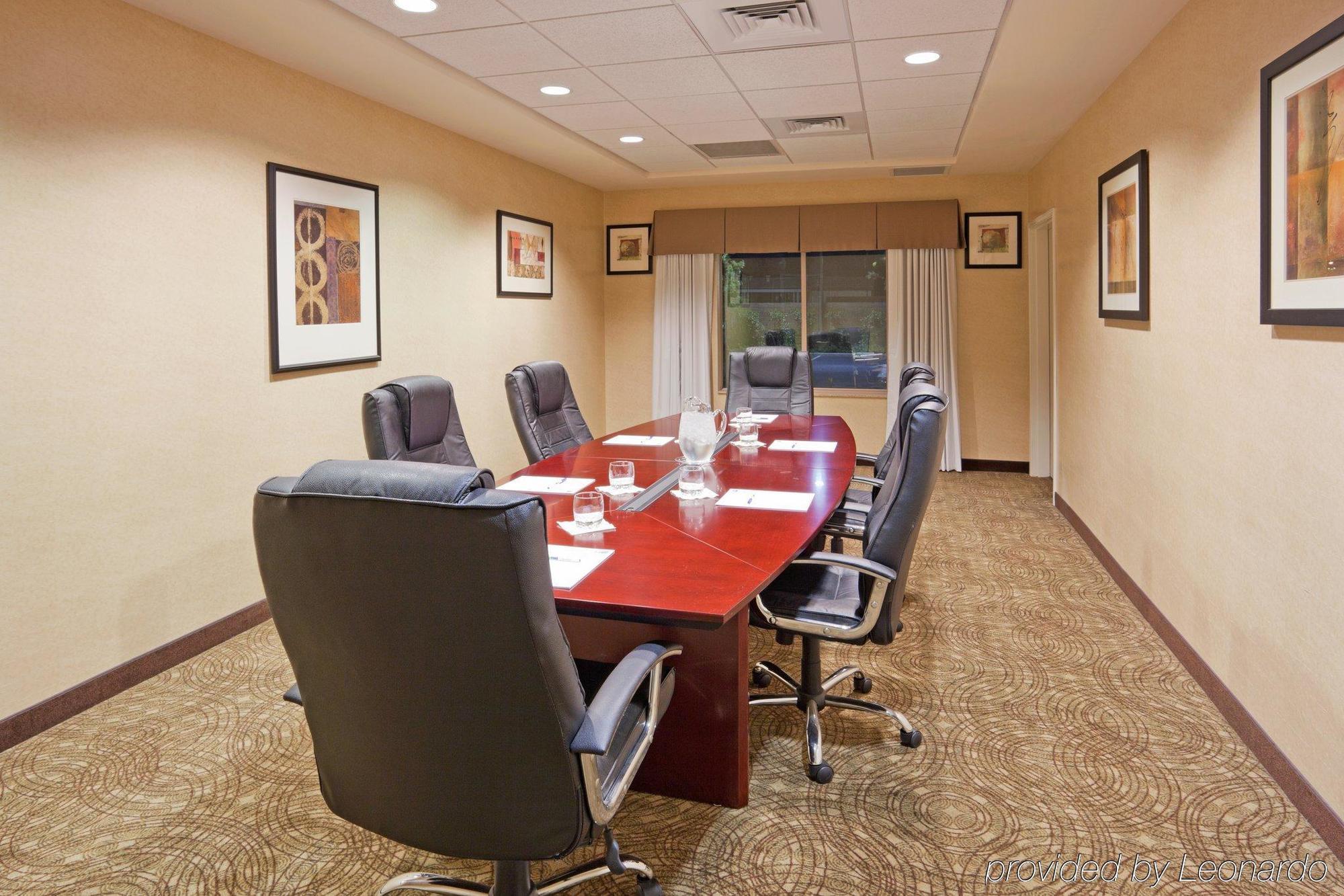 Holiday Inn Express & Suites Clovis Fresno Area By Ihg Extérieur photo