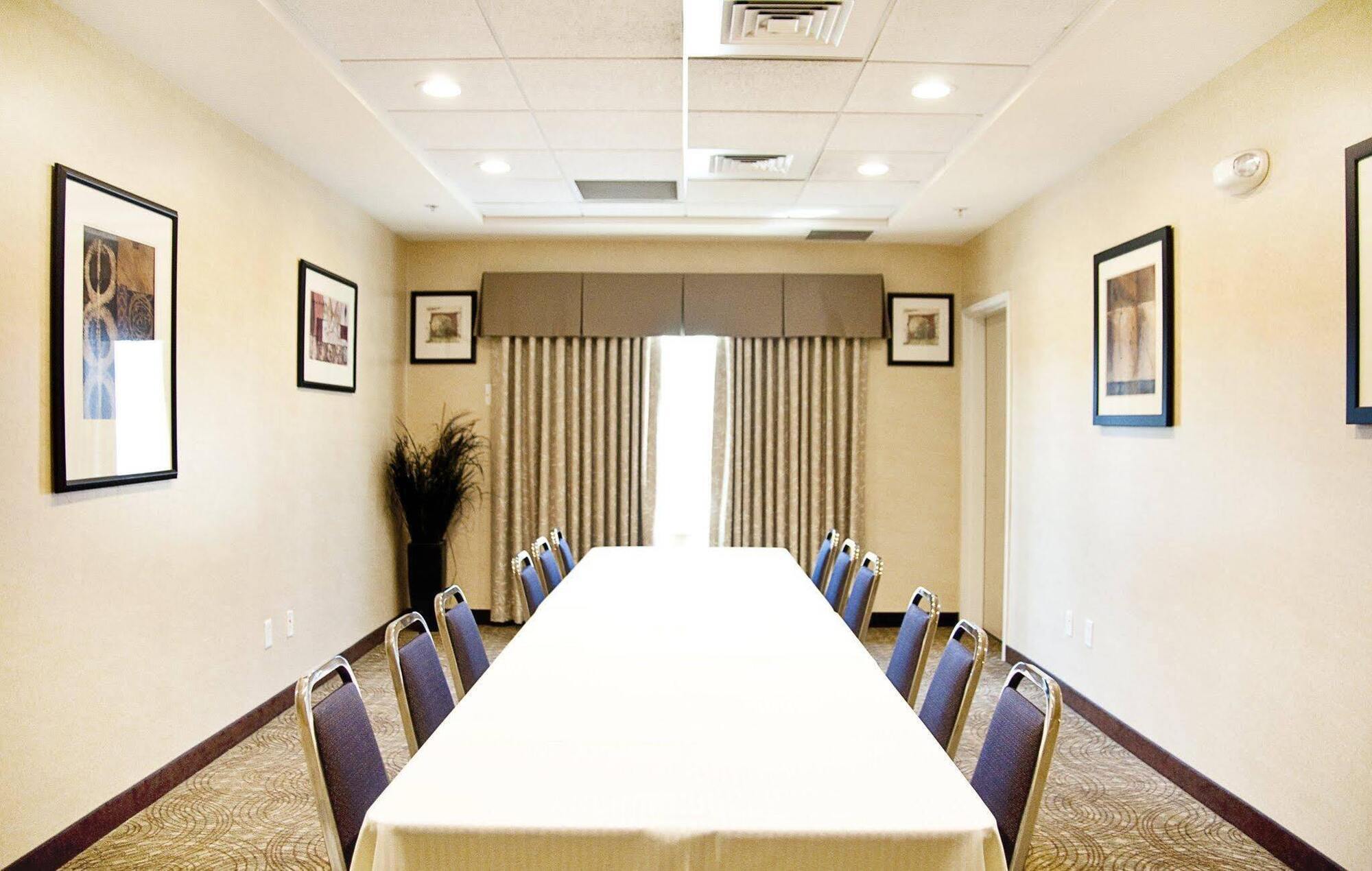 Holiday Inn Express & Suites Clovis Fresno Area By Ihg Extérieur photo